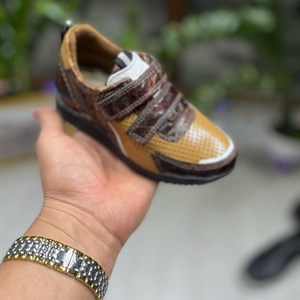 Большие Скидки для Вас друзья Натуральная кожа полностью