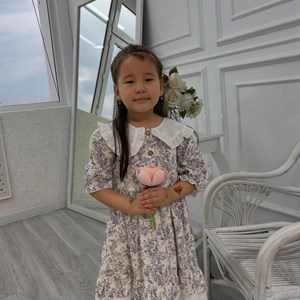 Качественная детская одежда оптом и в розницу в Бишкеке - ДЕТСКАЯ ОДЕЖДА