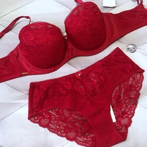 Рынок Кербен Мир белья Дордой Ряд 6 контейнер 07