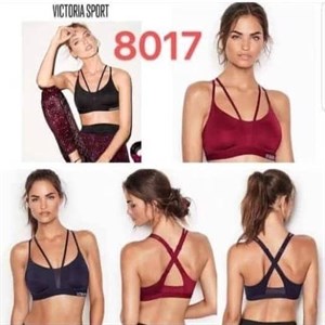 Прямые поставки Lanny WeiyeSi Люся Anttifu UmaiEstilo