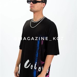 Здравствуйте Вы можете заказать у нас уличную одежду