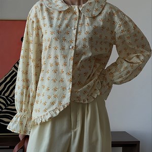 Оптовый магазин женской одежды - эксклюзивные модели от производителя