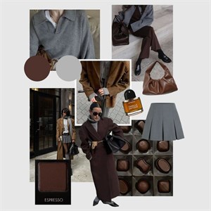 Когда нибудь задумывались почему некоторые образы