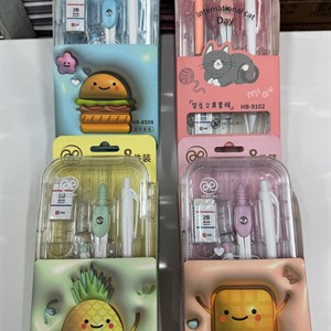 Канцелярские товары и книги по доступным ценам | Прямые поставки