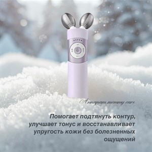 Качественная корейская косметика оптом - сияющая кожа с оригинальными продуктами