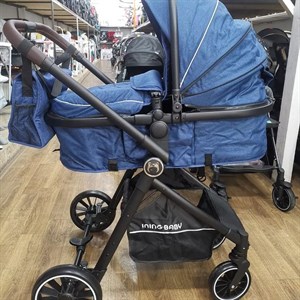 Коляски велосипеды и многое другое вы сможете купить