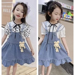 Джинсовые двойки Цены и размеры указаны на фото