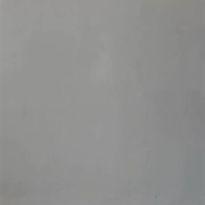 попа дордойоптом