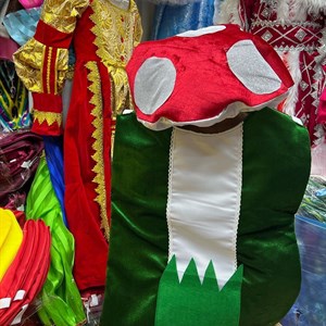 Любые костюмы на заказ Оптом розницу 0709794849 Доставка