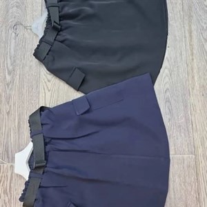 СОБСТВЕННОЕ ПРОИЗВОДСТВО ОПТОВЫЙ ПОШИВ ДЕТСКИХ ПОДРОСТКОВЫХ