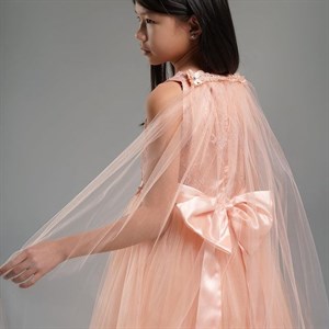 Красота рядом Вам стоит связаться с нашим менеджером