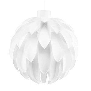 Люстры от KAS Light - Новинка в Бишкеке