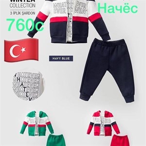  Заботимся о каждом клиенте Лучшие производители