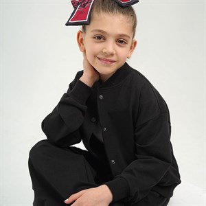 О да мы это сделали Создали лучшее из лучших Костюм