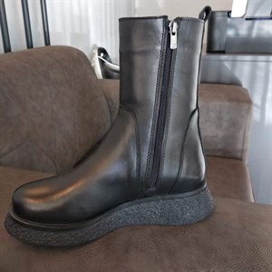 Повторный заказ      