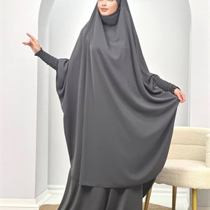  От ПРОИЗВОДИТЕЛЯ  Доставка по всему миру  Р к Дордой