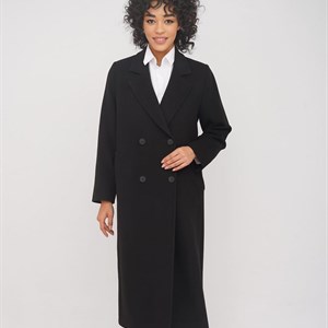 Р к Дордой 2 точки п д 4 конт 281 282  Оптом Розница