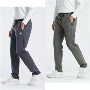 БРЕНД_СТИЛЬ_ЭКСКЛЮЗИВ Большой выбор Отправка во все