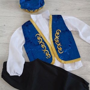 Любые костюмы на заказ Оптом0709794849 Доставка по