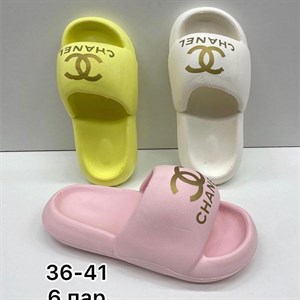 1 в СНГ Отправляем в любые страны Оплата Kaspi gold