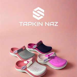 Качественные домашние тапочки оптом - Низкие цены и доставка