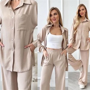 Двойка Ткань сингапур Размер стандарт 44 50 Цена 950сом