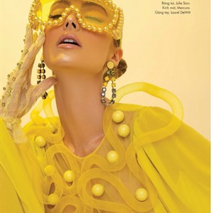 Капсульный гардероб для стильных женщин | Женская одежда Бишкек