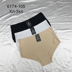 Прямые поставки Lanny WeiyeSi Люся Anttifu UmaiEstilo