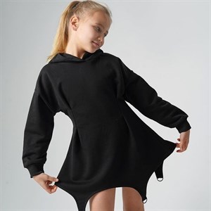 Новая весенняя коллекция 2023 Стильные туники Можно