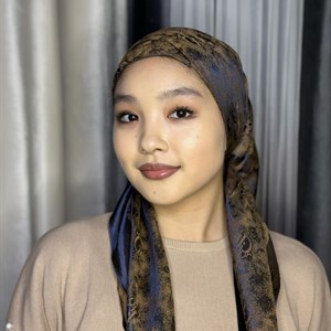 Оптовая продажа Платков Шарфов Тюрбанов Доставка по