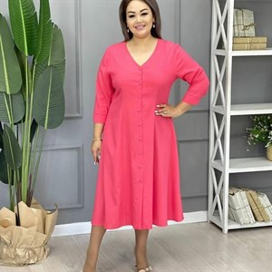 Только оптом Отправка в страны СНГ Только новинки