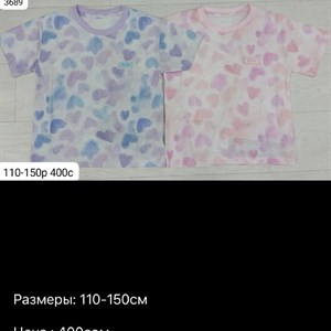 Детская одежда со скидкой 250% в БАЛАСТАЙЛ — распродажа