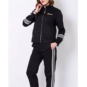 New collection       Вновь в наличии наши долгожданные