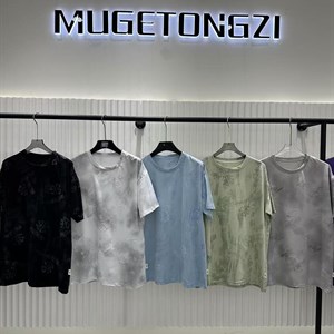 Стильная детская одежда от 1 до 14 лет | Рико Кидс