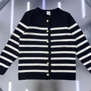 ОПТОВАЯ ЦЕНА 890сомов размеры с 6 14лет в линейке