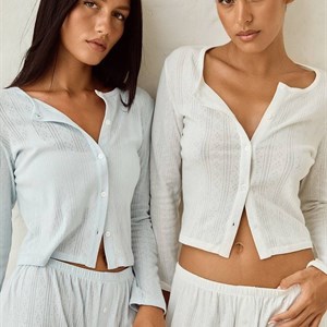 ТОЛЬКО ОПТОМ Бишкек Кыргызстан Дордой Рынок КЕРБЕН