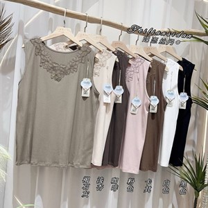 Оптовые поставки белья из Дордоя - Просто и Удобно