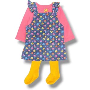 г Бишкек   р к Дордой ВОСТОК 3 проход 154Б   CARTER