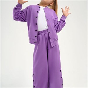 BOMBER VENT Вновь на повторе Создали лучшее из лучших