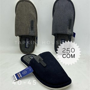 1 в СНГ Отправляем в любые страны Оплата Kaspi gold