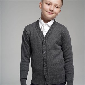 НОВАЯ КОЛЛЕКЦИЯ   Школьные кофты Количество ограничено