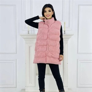 Альпак Стандарт 650сом