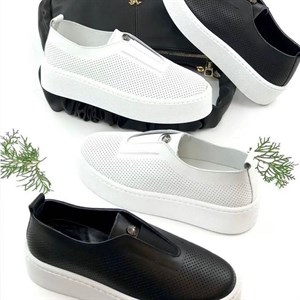 Эксклюзивная модель и удобная колодка весит 50 грамм