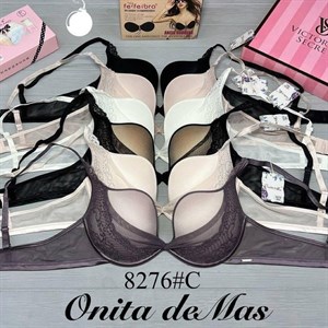 Кыргызстан Бишкек Рынок Кербен Дордой Нижнее белье