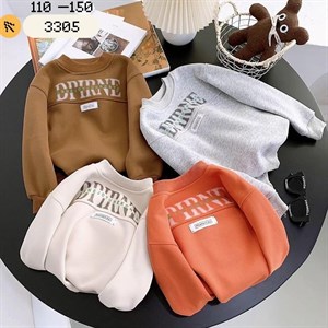 Начес кофточки Новинки