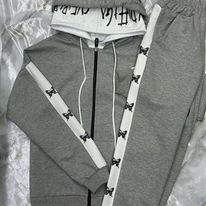 СОБСТВЕННОЕ ПРОИЗВОДСТВО ОПТОВЫЙ ПОШИВ ДЕТСКИХ ПОДРОСТКОВЫХ