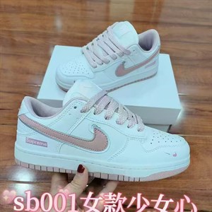 Качественная обувь оптом от Светланы Гачевской