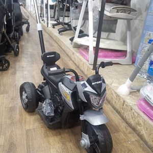 Коляски велосипеды и многое другое вы сможете купить