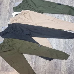 36 42р р Карго