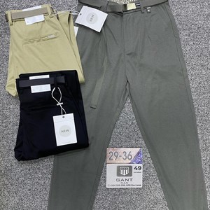 ТОПовые джинсы от прямых поставщиков | Заказывайте оптом!